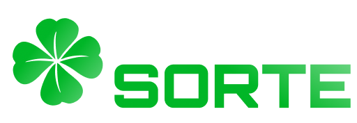 Raspaoncash